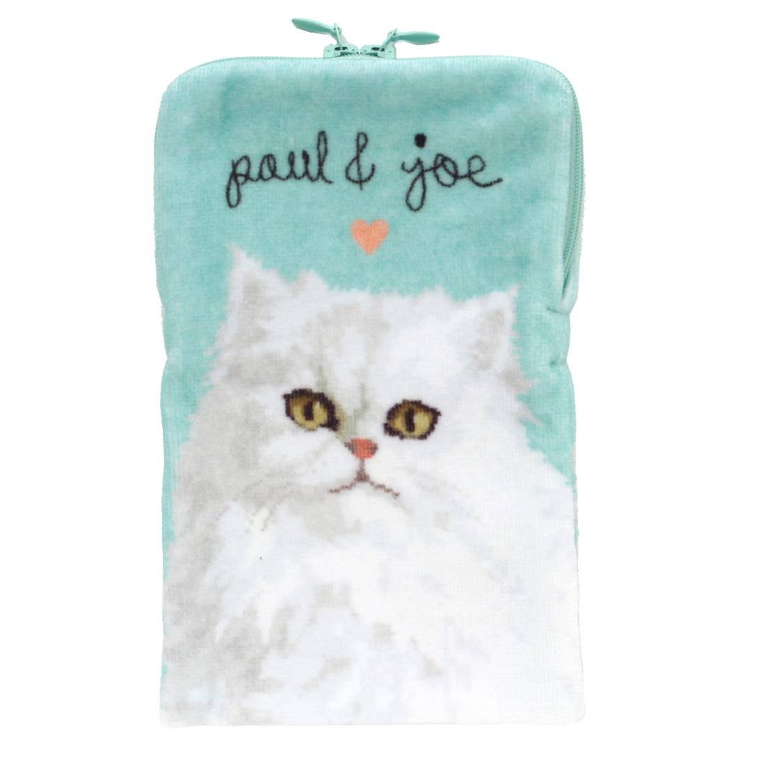 選べるタオルポーチ＆タオルハンカチ