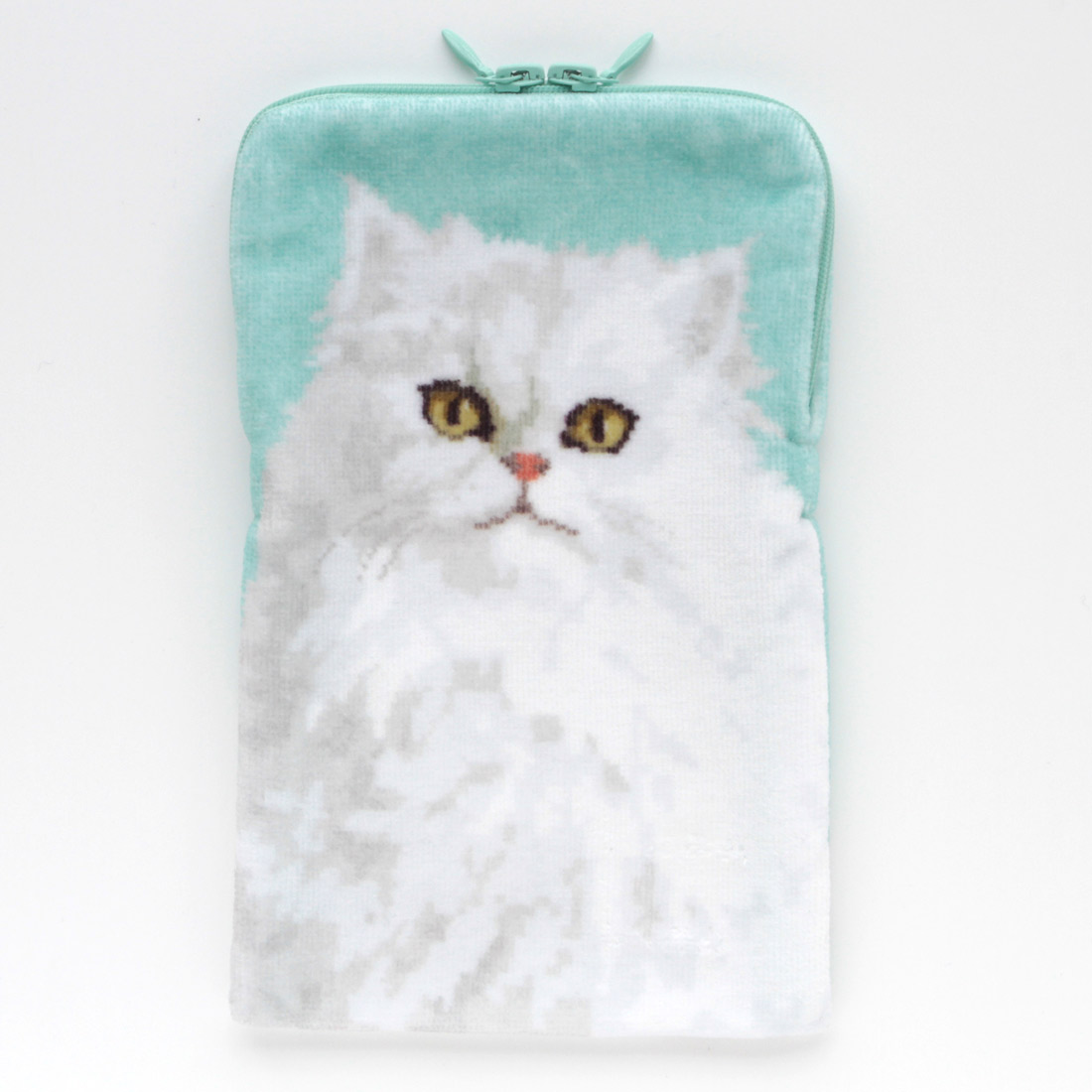 選べるタオルポーチ＆タオルハンカチ