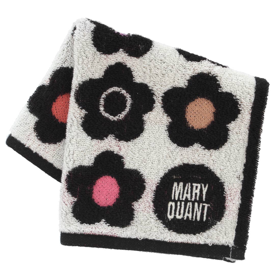 デイジーハンカチタオル【ギフトBOX入り】