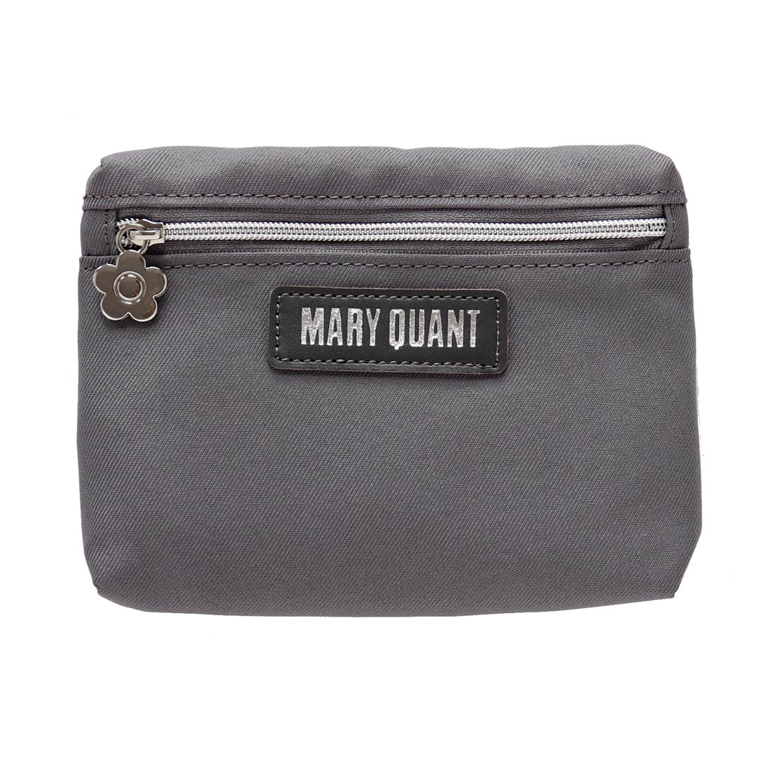 【BOX】人気ブランドのハンカチとポーチ