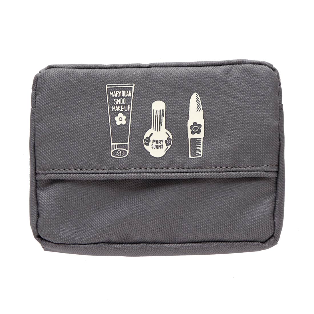 【BOX】人気ブランドのハンカチとポーチ