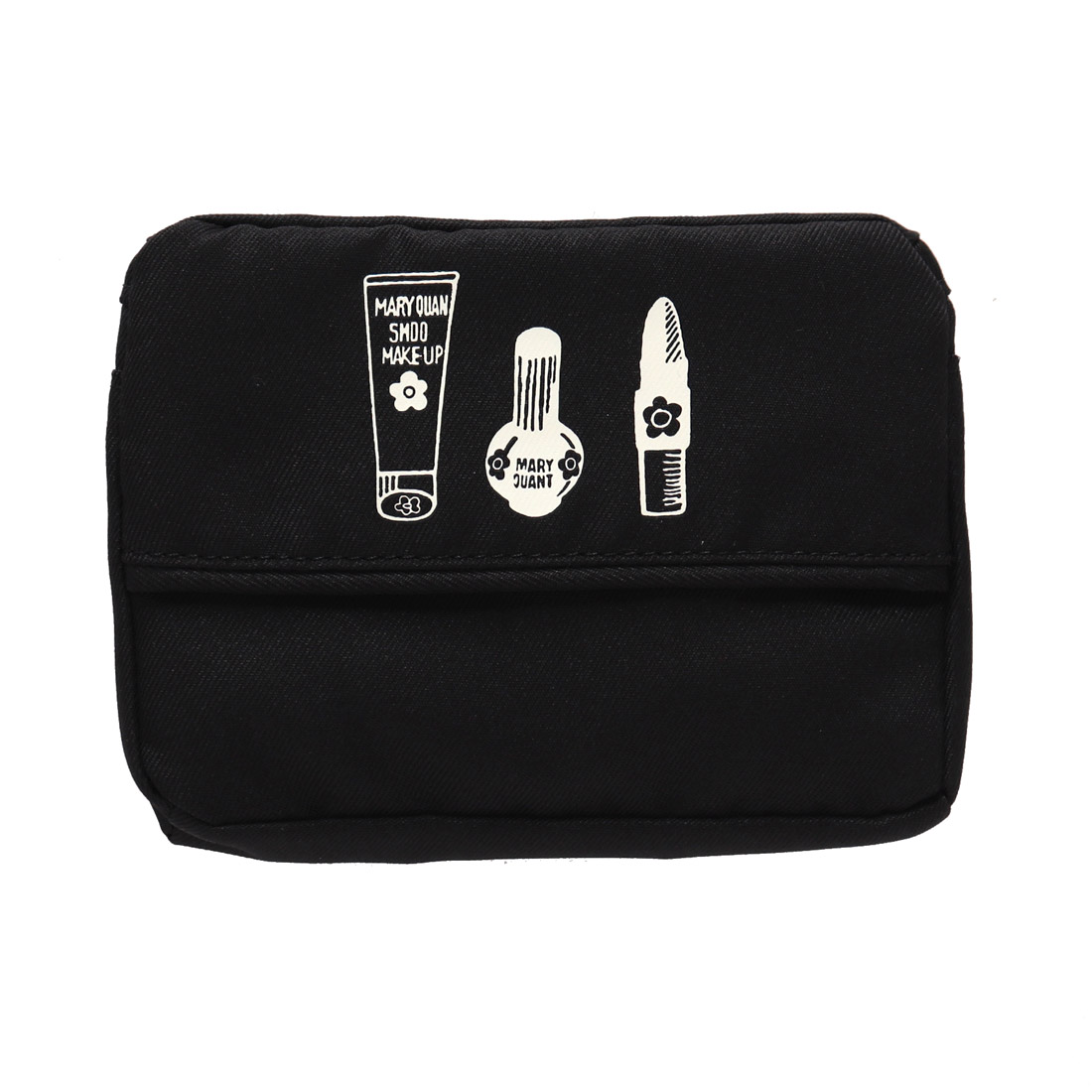 【BOX】人気ブランドのハンカチとポーチ