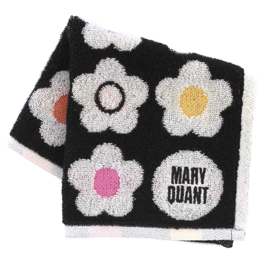 【BOX】人気ブランドのハンカチとポーチ