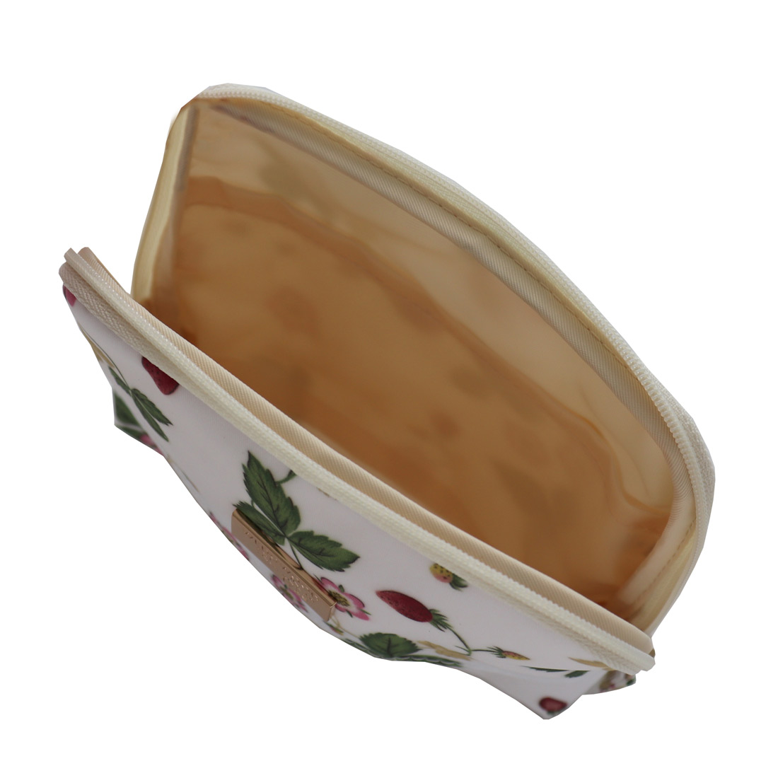 ティッシュポーチ