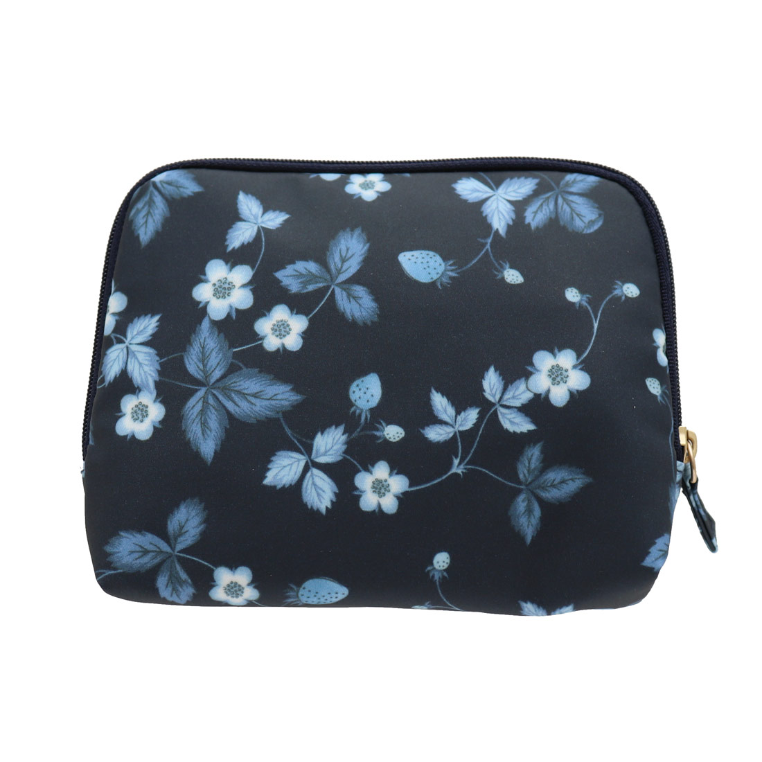 ティッシュポーチ