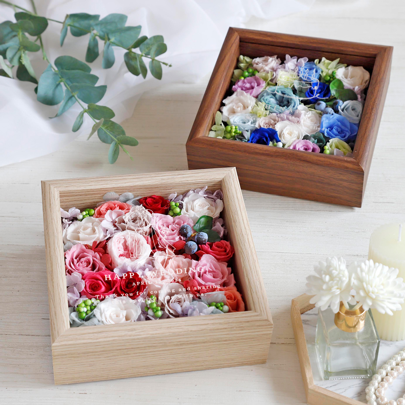 HappySmile(ハッピースマイル)の商品一覧｜【タンプ公式通販】