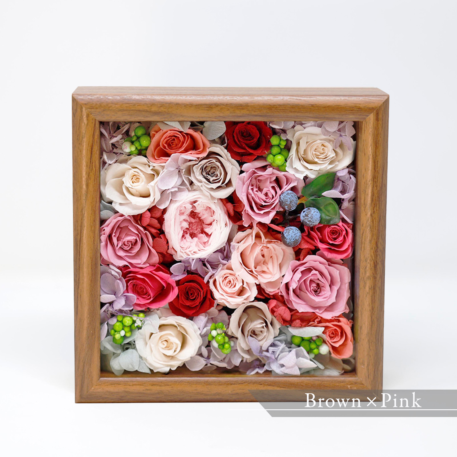 メッセージボックス　Hanahuru-はなふる-