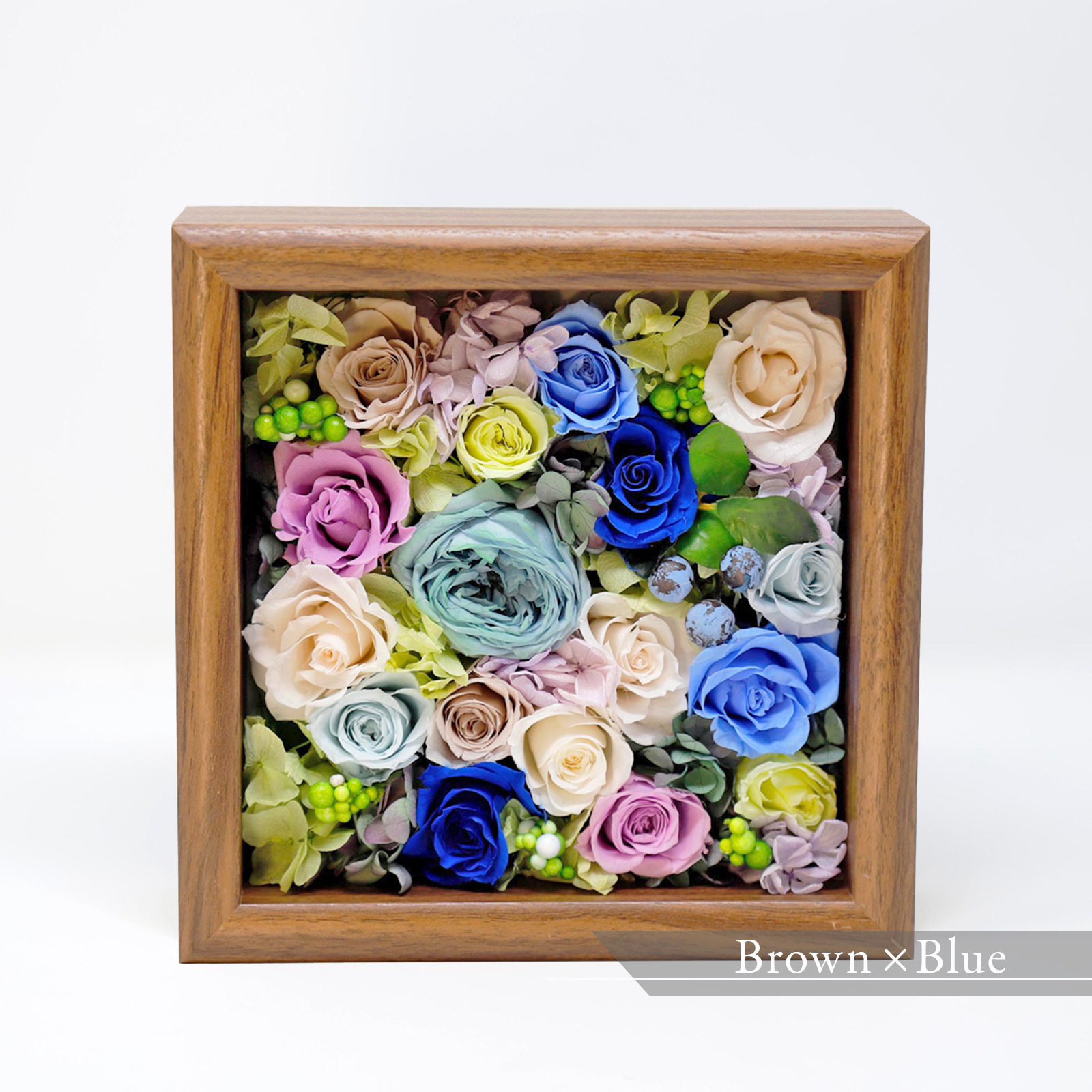 メッセージボックス　Hanahuru-はなふる-