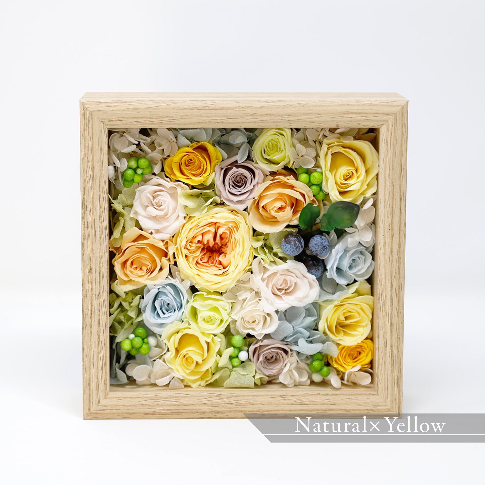 メッセージボックス　Hanahuru-はなふる-