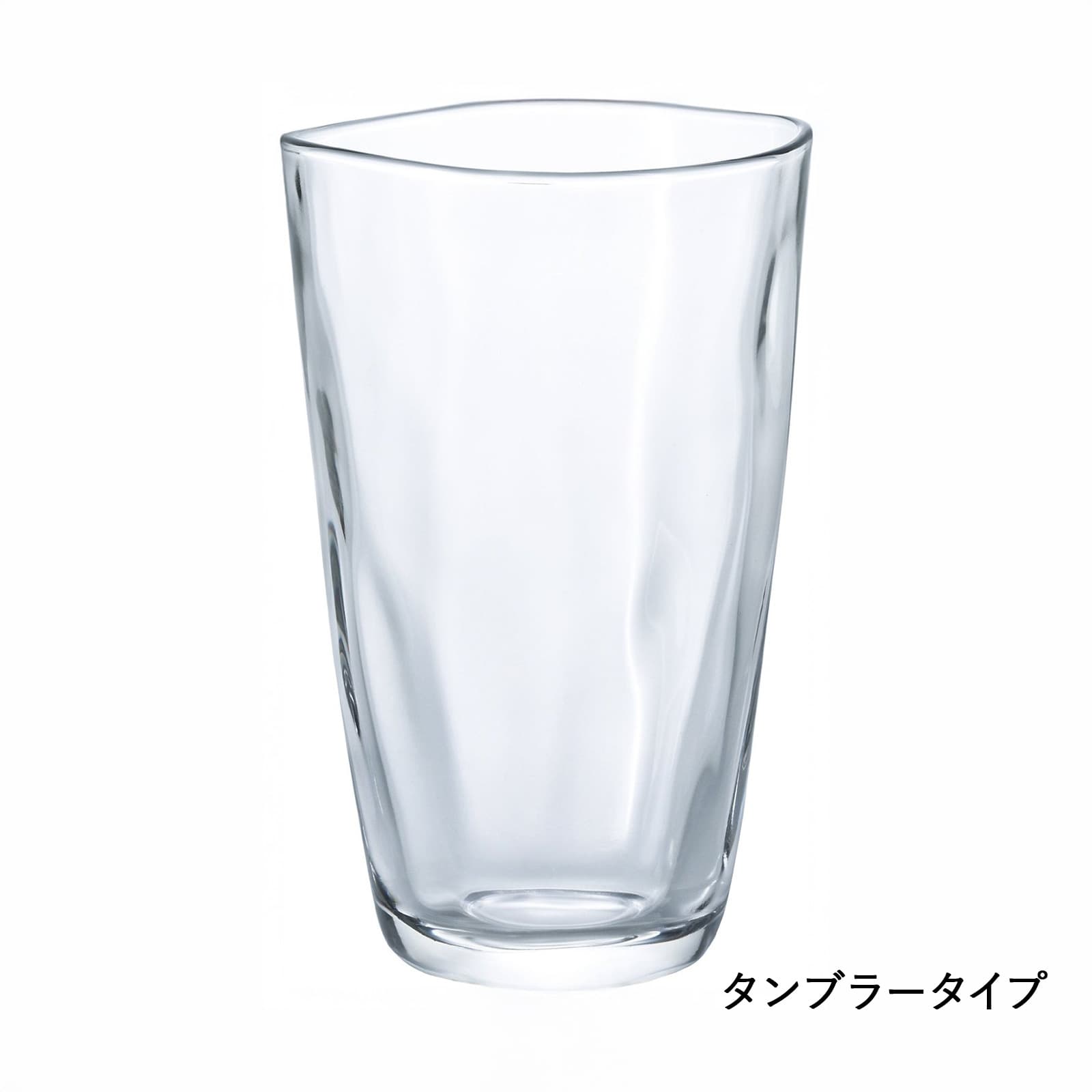 【名入れ彫刻】アニマル 干支 ジョッキ