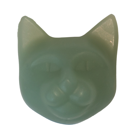 ネコ缶SOAP【生年月日や香りから選べる】