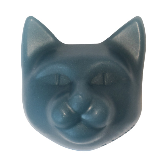 ネコ缶SOAP【生年月日や香りから選べる】