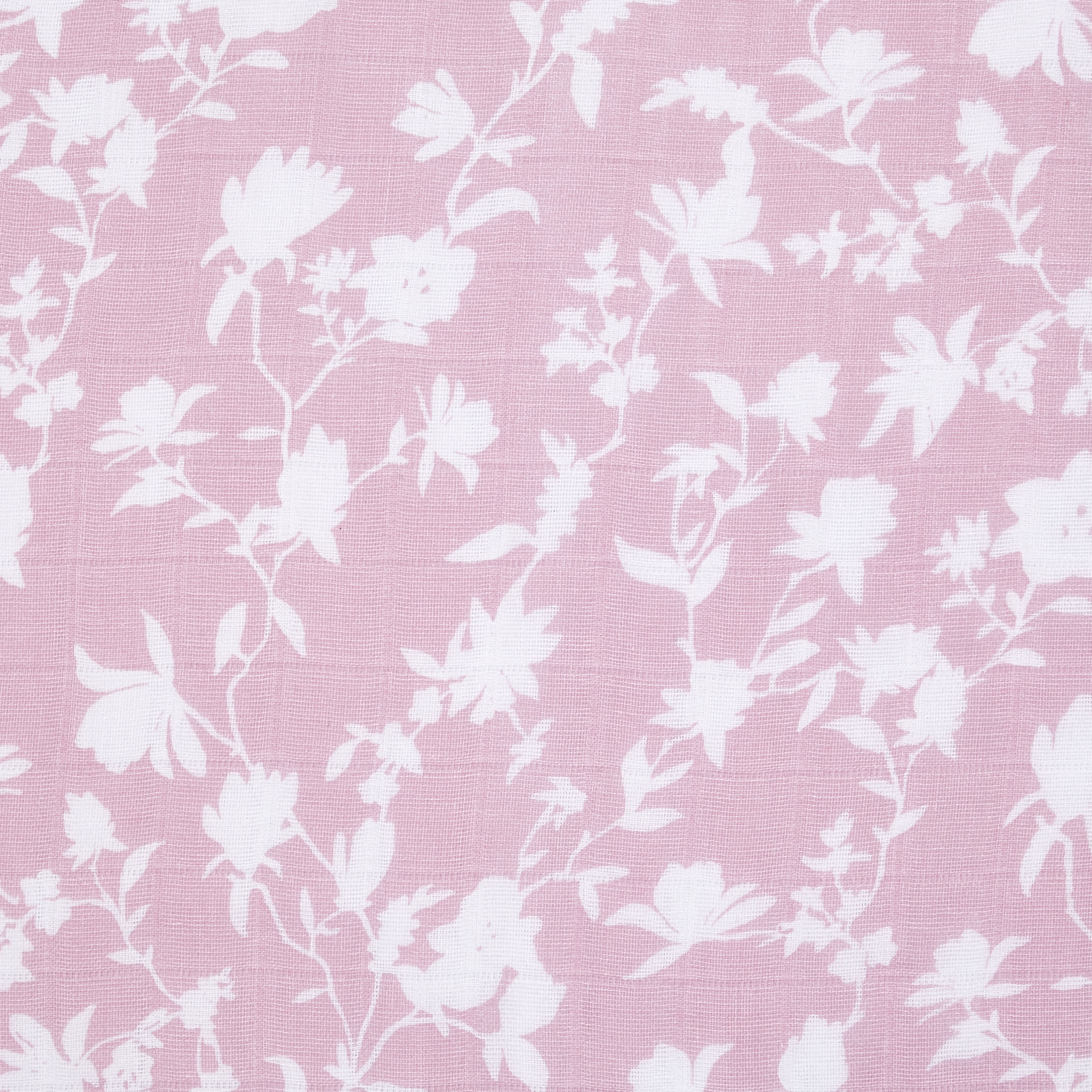 おくるみ モスリンスワドル　4枚入り