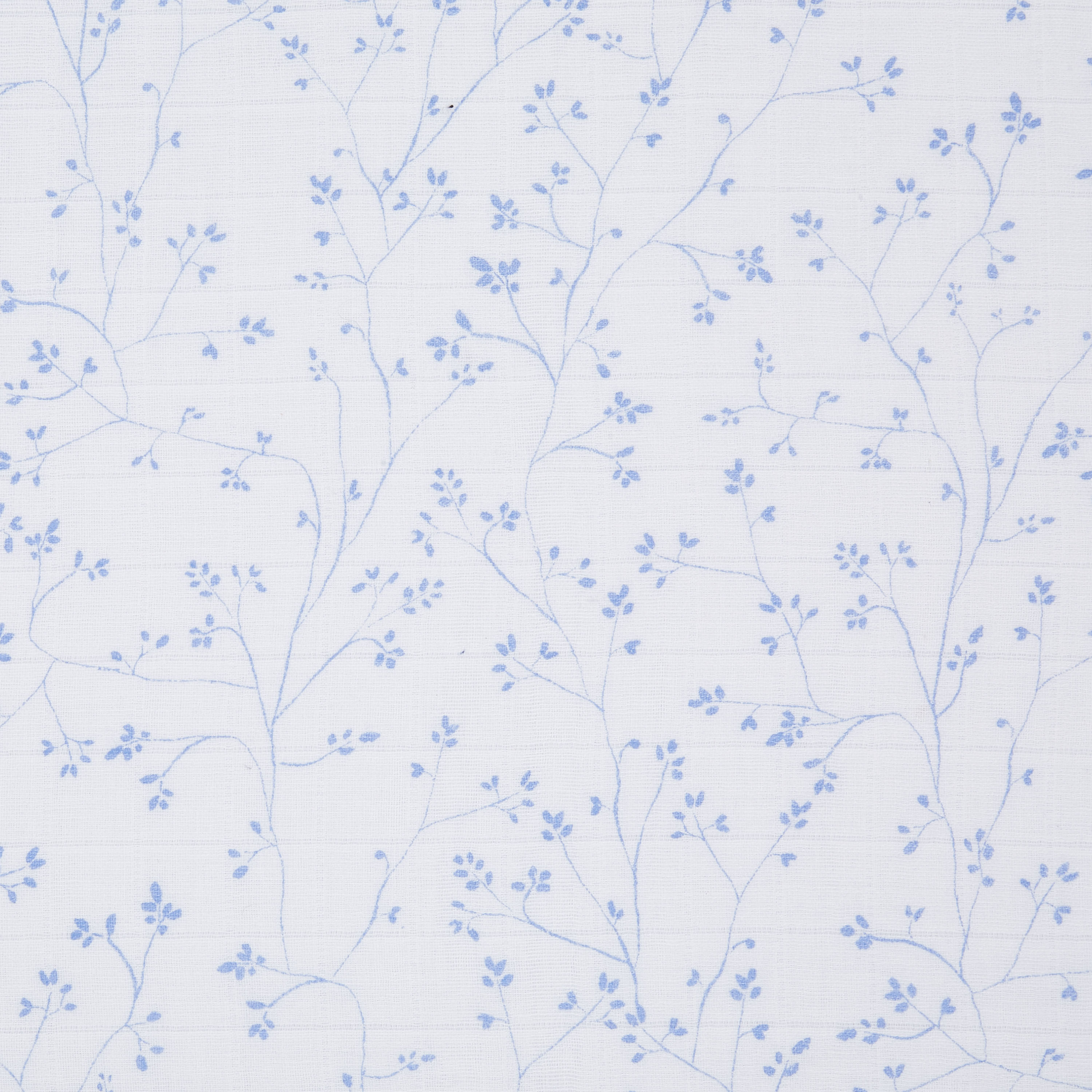 おくるみ モスリンスワドル　4枚入り