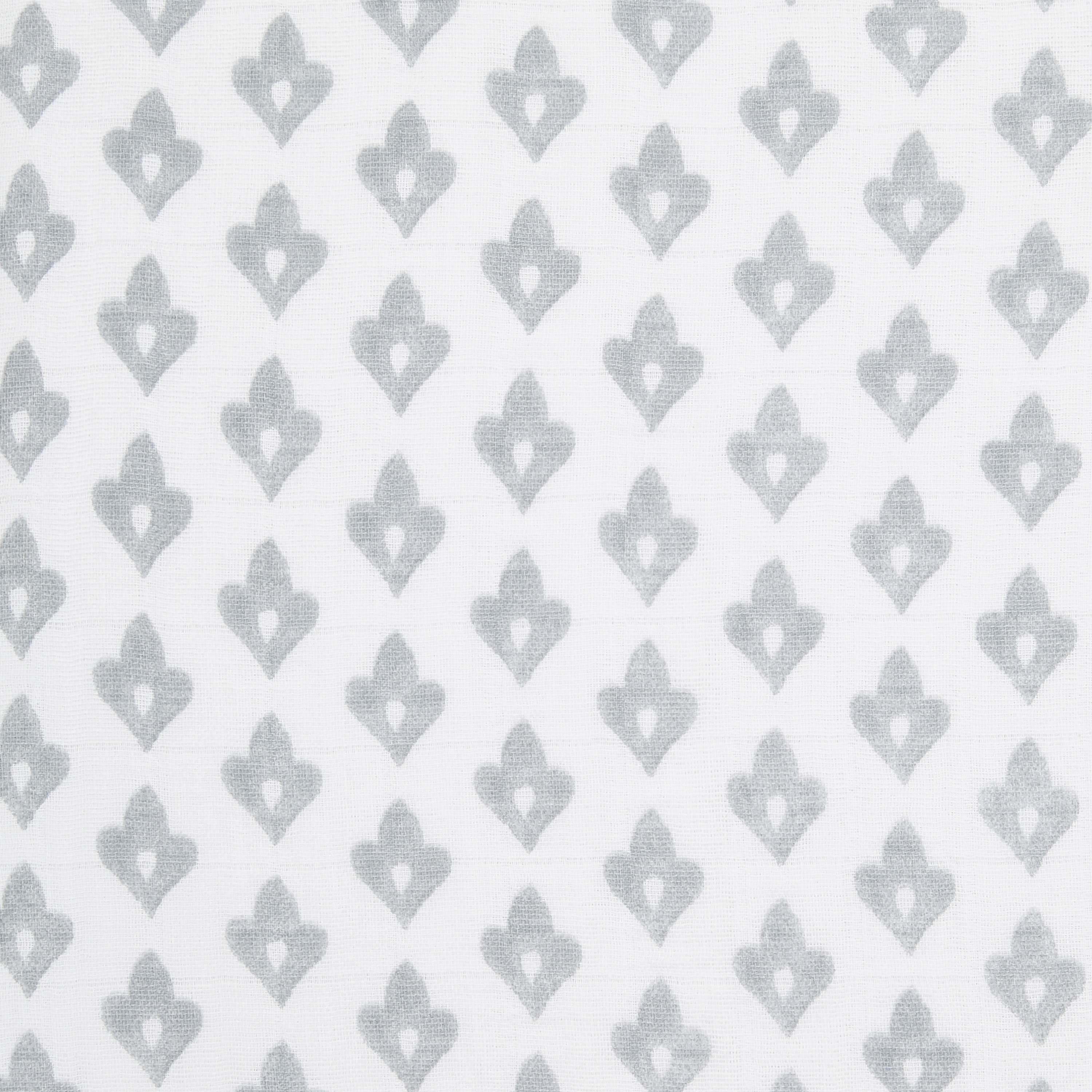 おくるみ モスリンスワドル　4枚入り