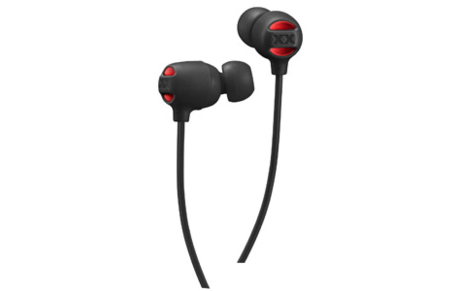 Bluetoothイヤホン HA-XC10BT