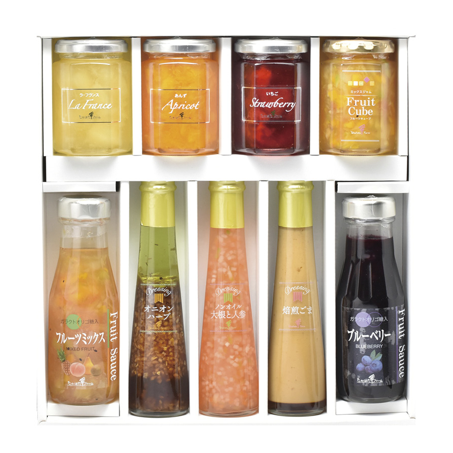 調味料 楽天市場】隠せる 調味料ラック 2段 調味料 油 醤油 引き出し