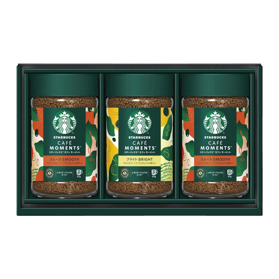 スターバックス カフェ モーメント 12本セット　瓶入り スターバックス カフェ モーメント 12本セット 瓶入り