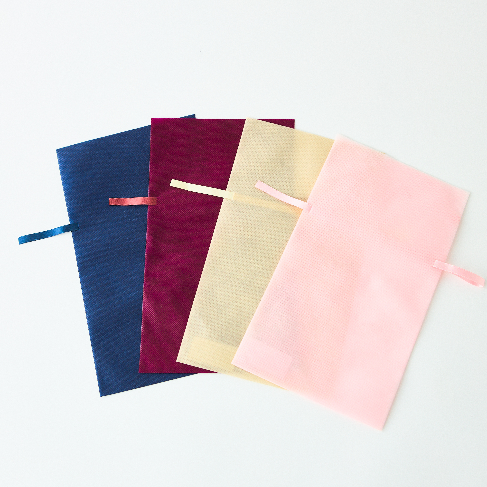 【まとめ買い/ラッピング用品付】CACAOCATミニサイズ6種セット