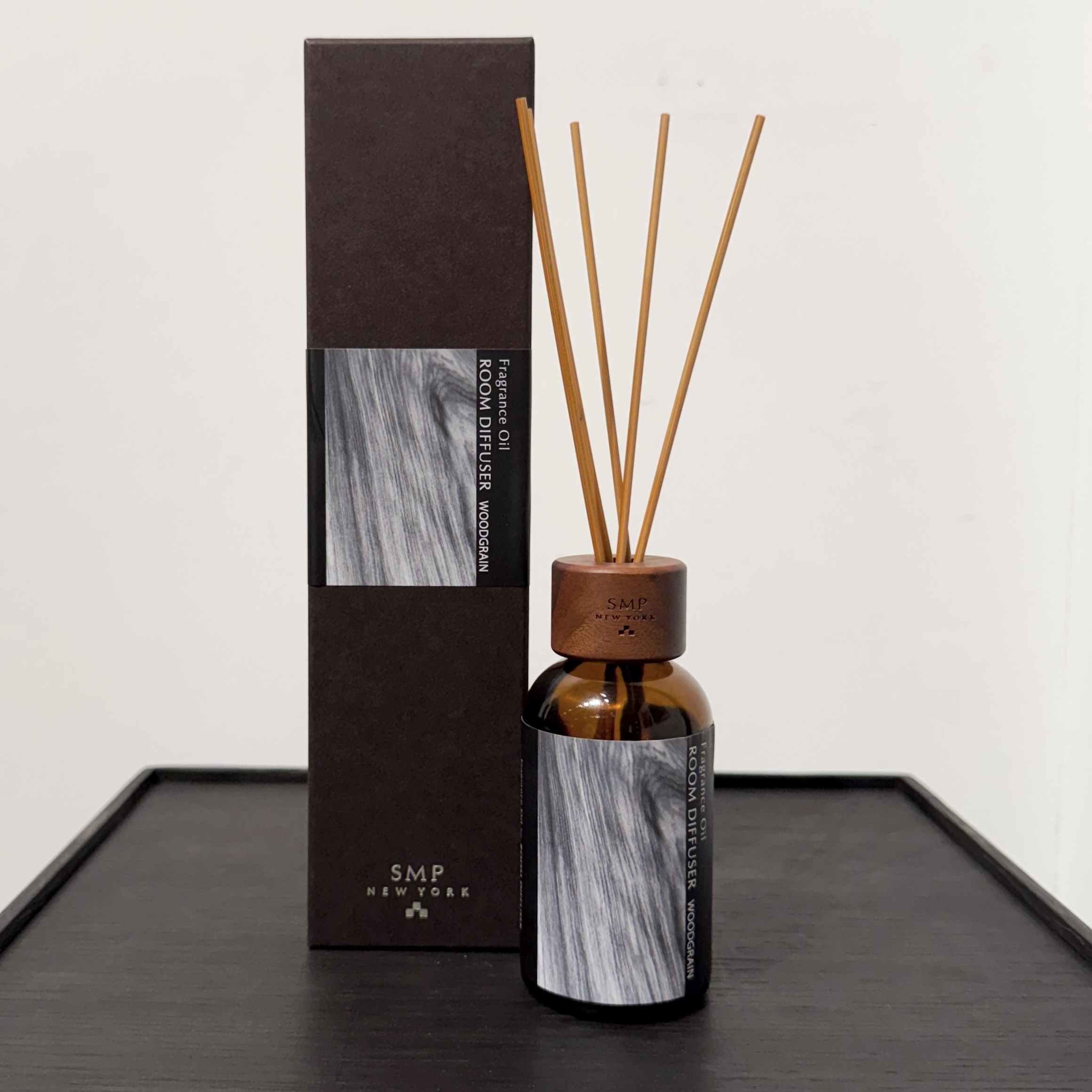 SMP ROOM DIFFUSER SET 