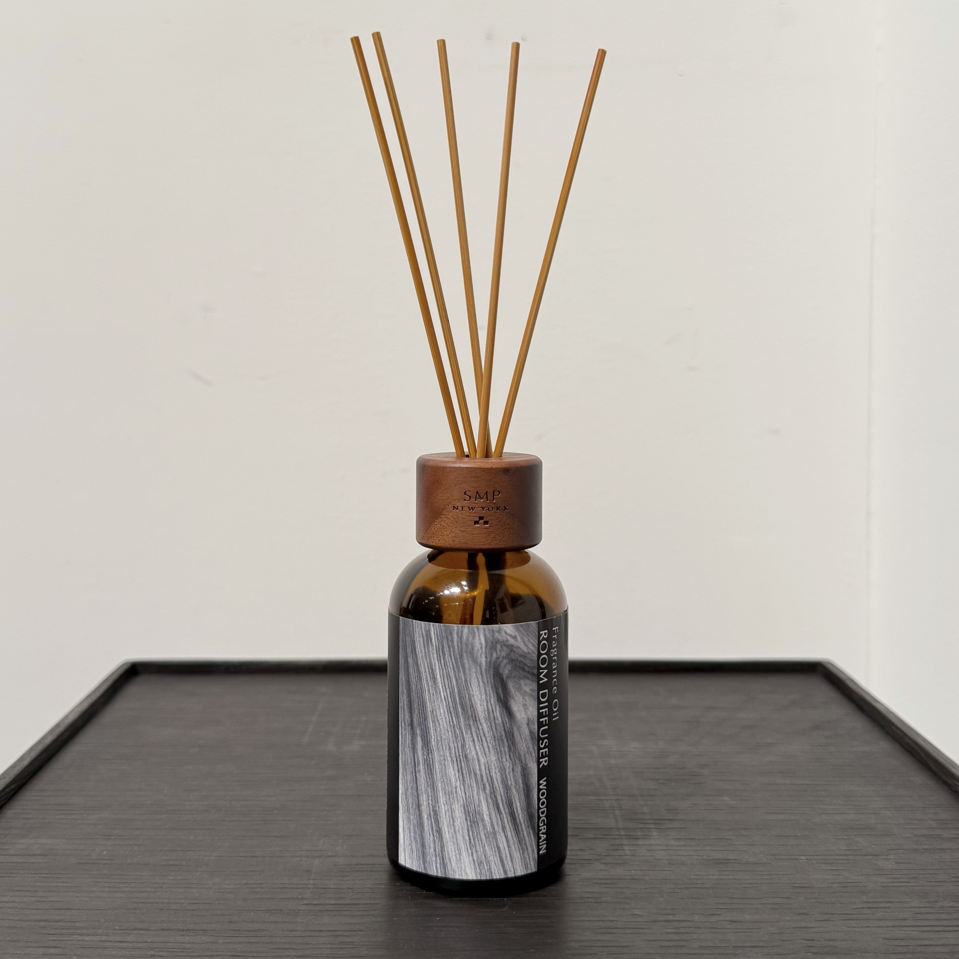 SMP ROOM DIFFUSER SET 