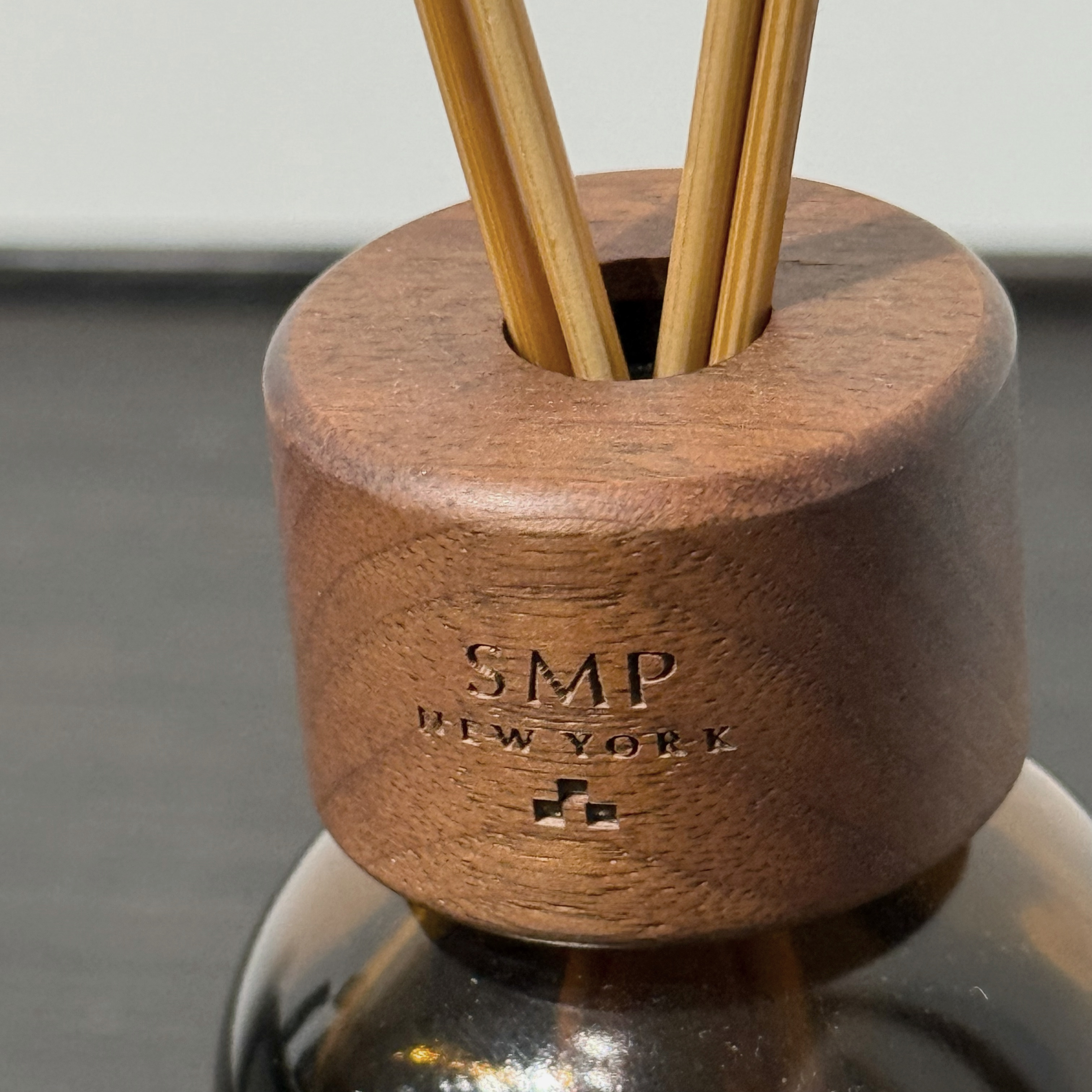 SMP ROOM DIFFUSER SET 