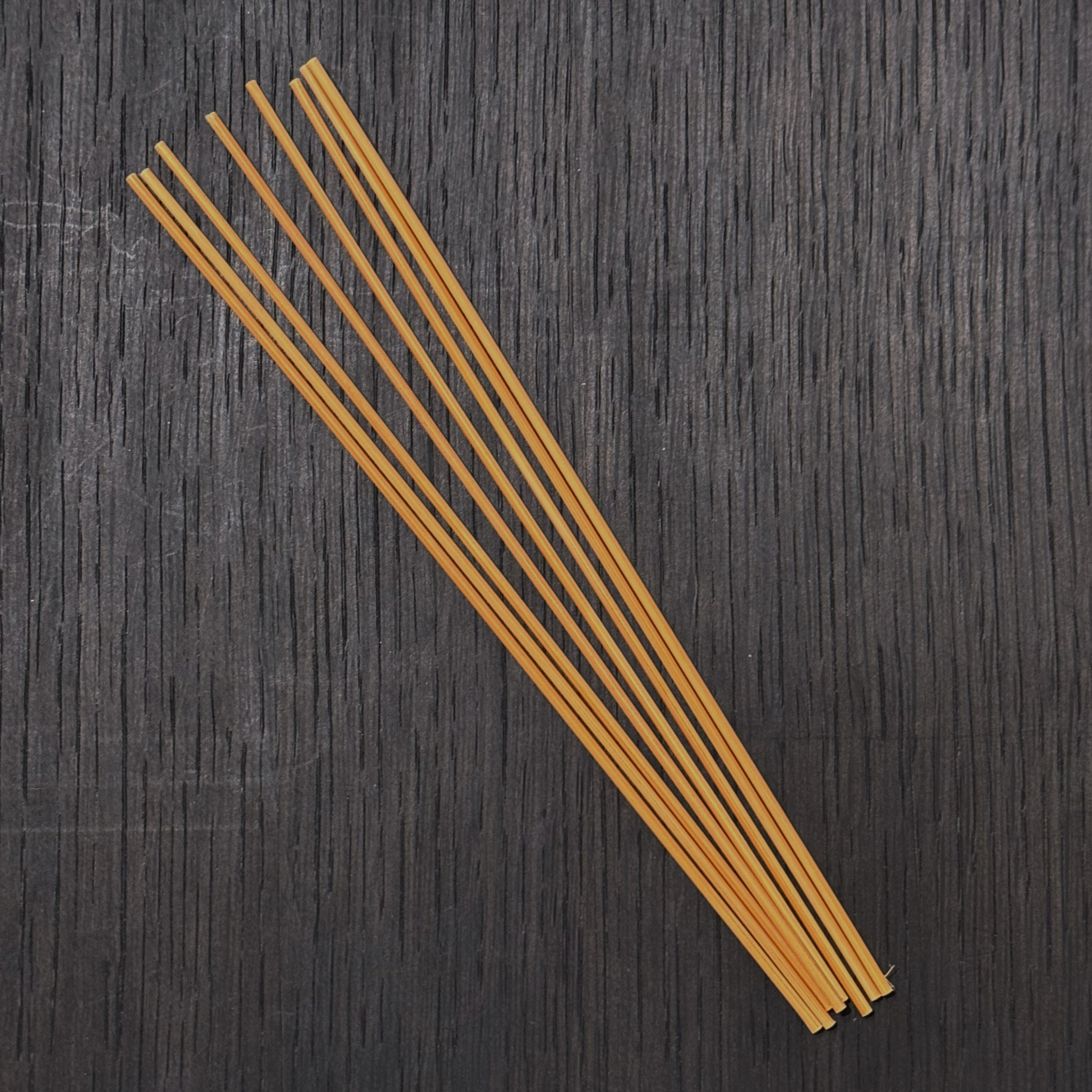 SMP ROOM DIFFUSER SET 