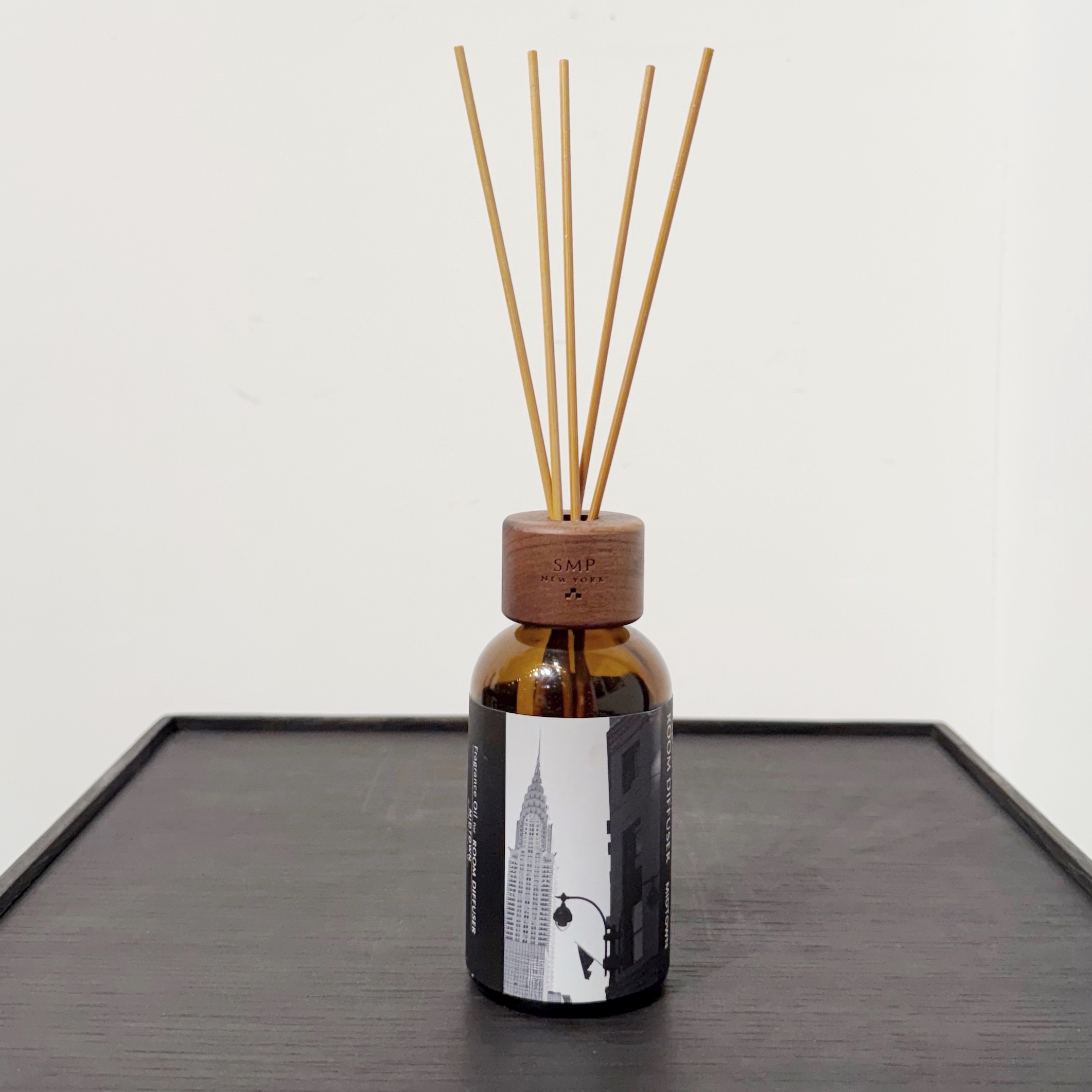 SMP ROOM DIFFUSER SET 