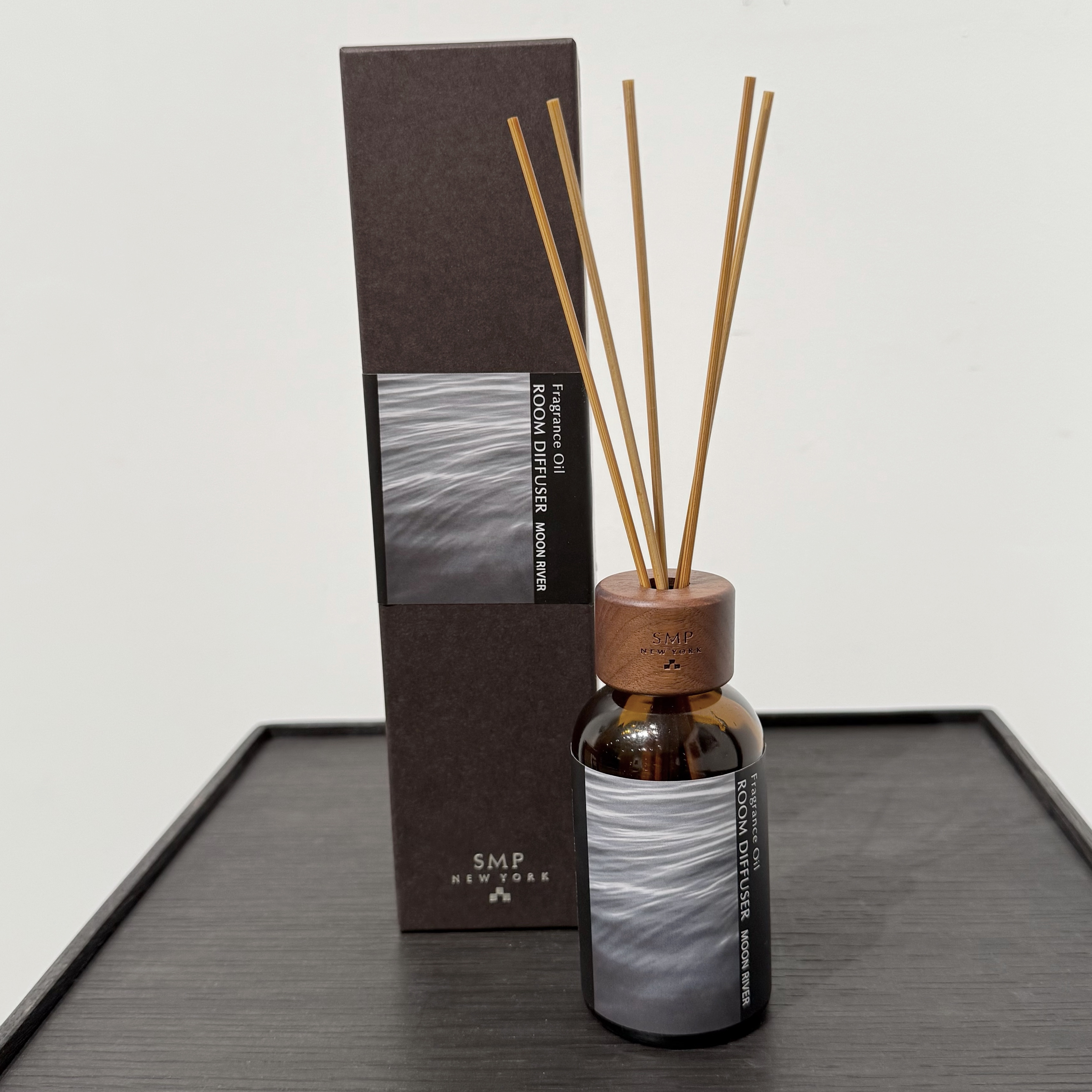 SMP ROOM DIFFUSER SET 