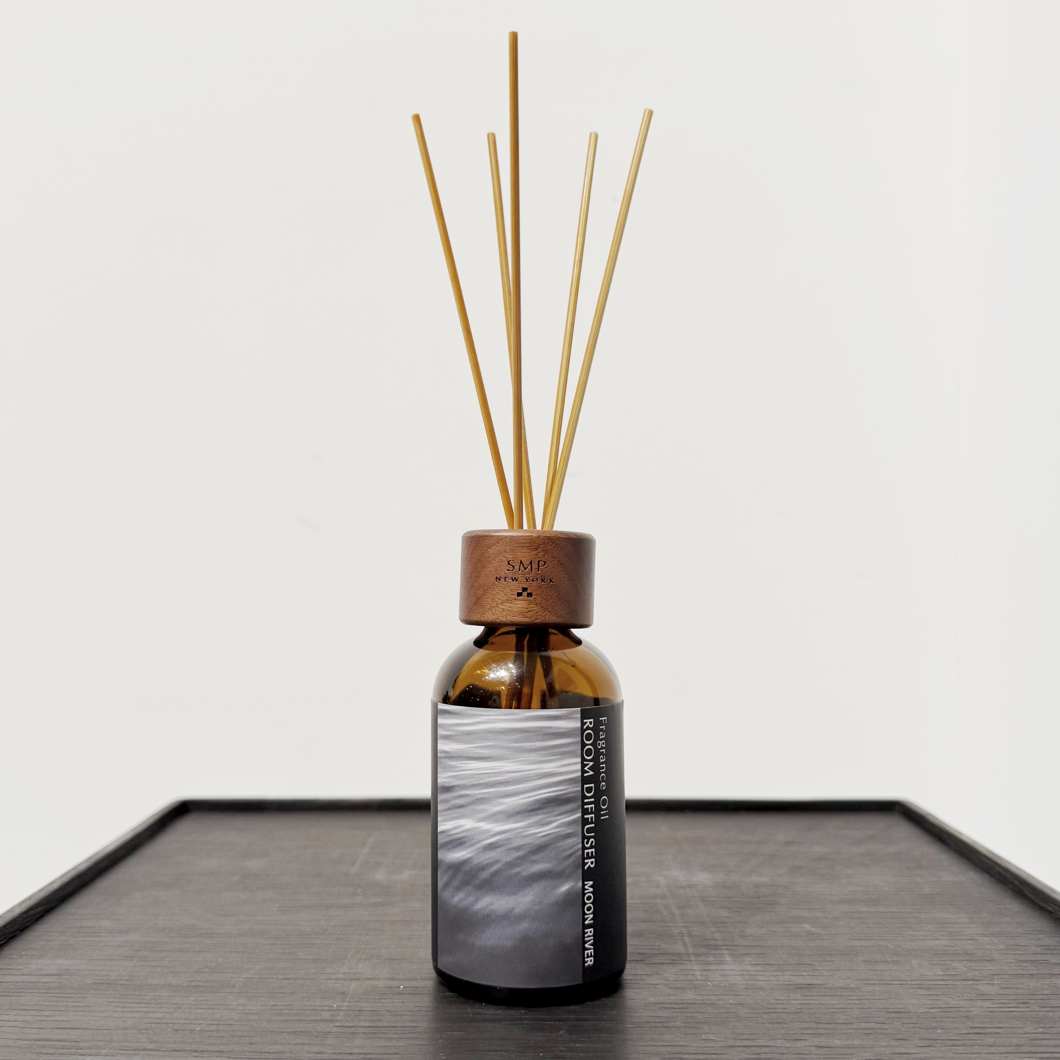 SMP ROOM DIFFUSER SET 