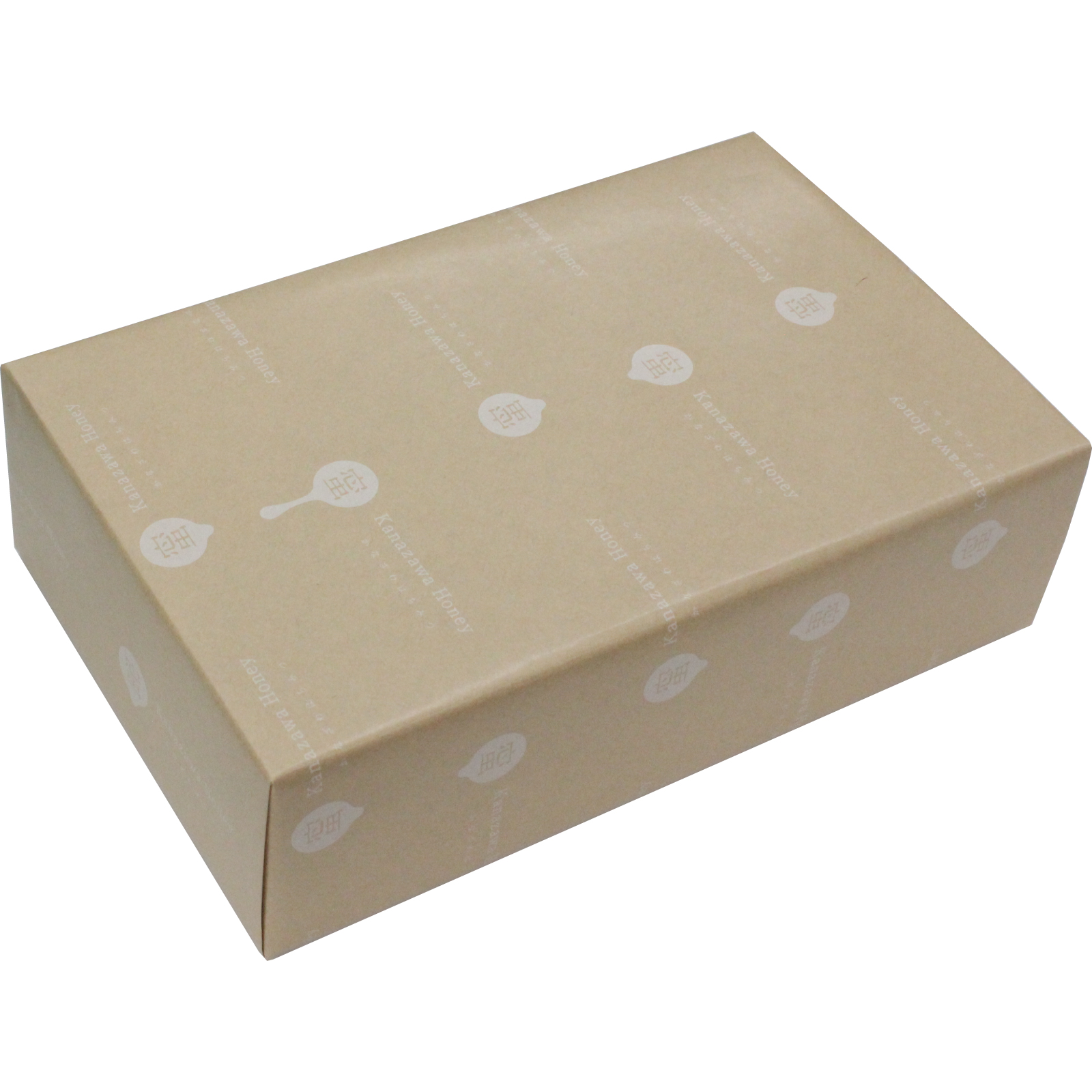 ハニードリンク2本セット（梅・檸檬）