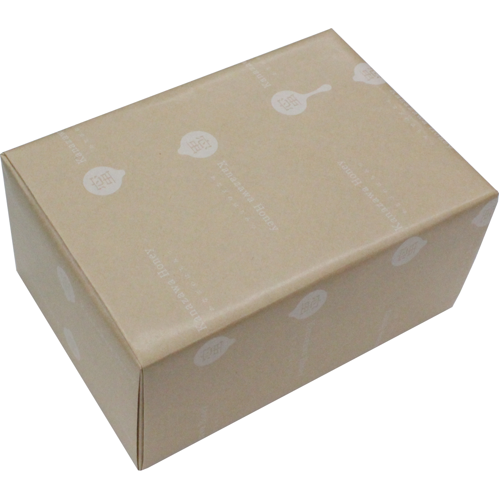 世界のはちみつ2本セット（ブルガリア・コーヒー）