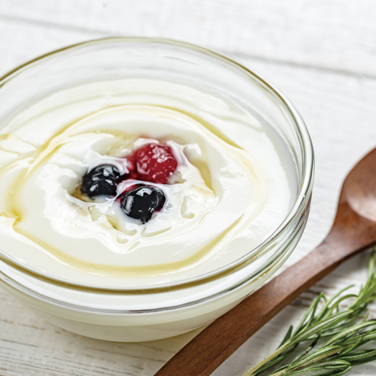 世界のはちみつ3本セット（百花・コーヒー・オレンジ）