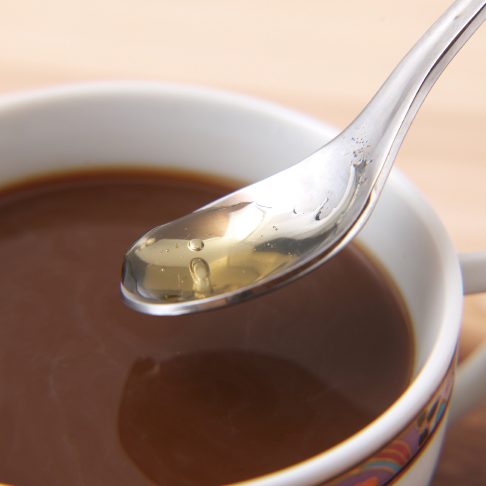 世界のはちみつ3本セット（百花・コーヒー・オレンジ）