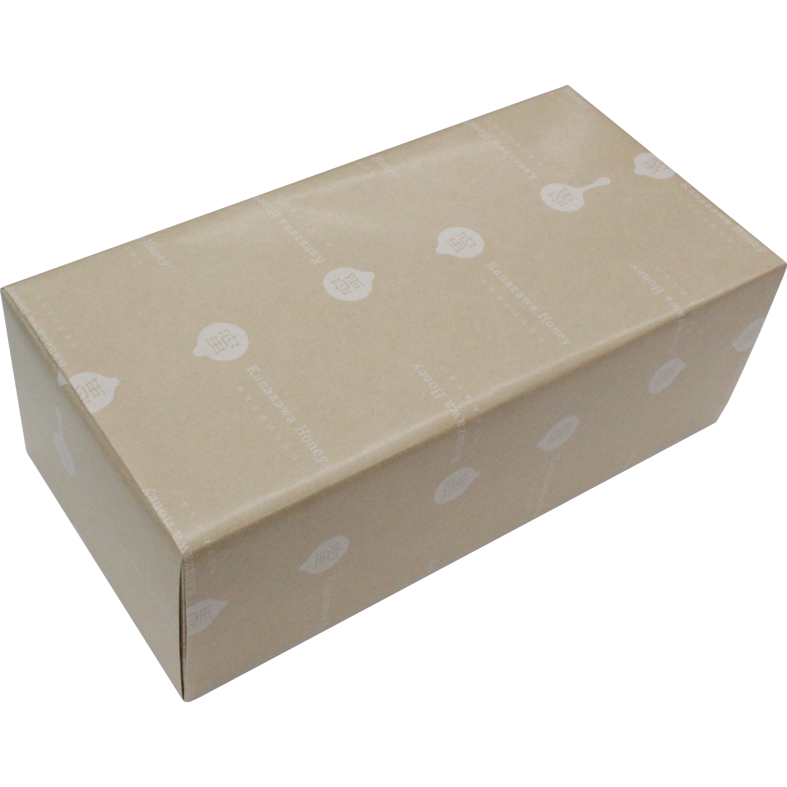 世界のはちみつ3本セット（百花・コーヒー・オレンジ）