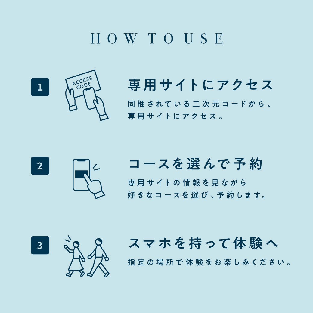 温泉＆スパギフト