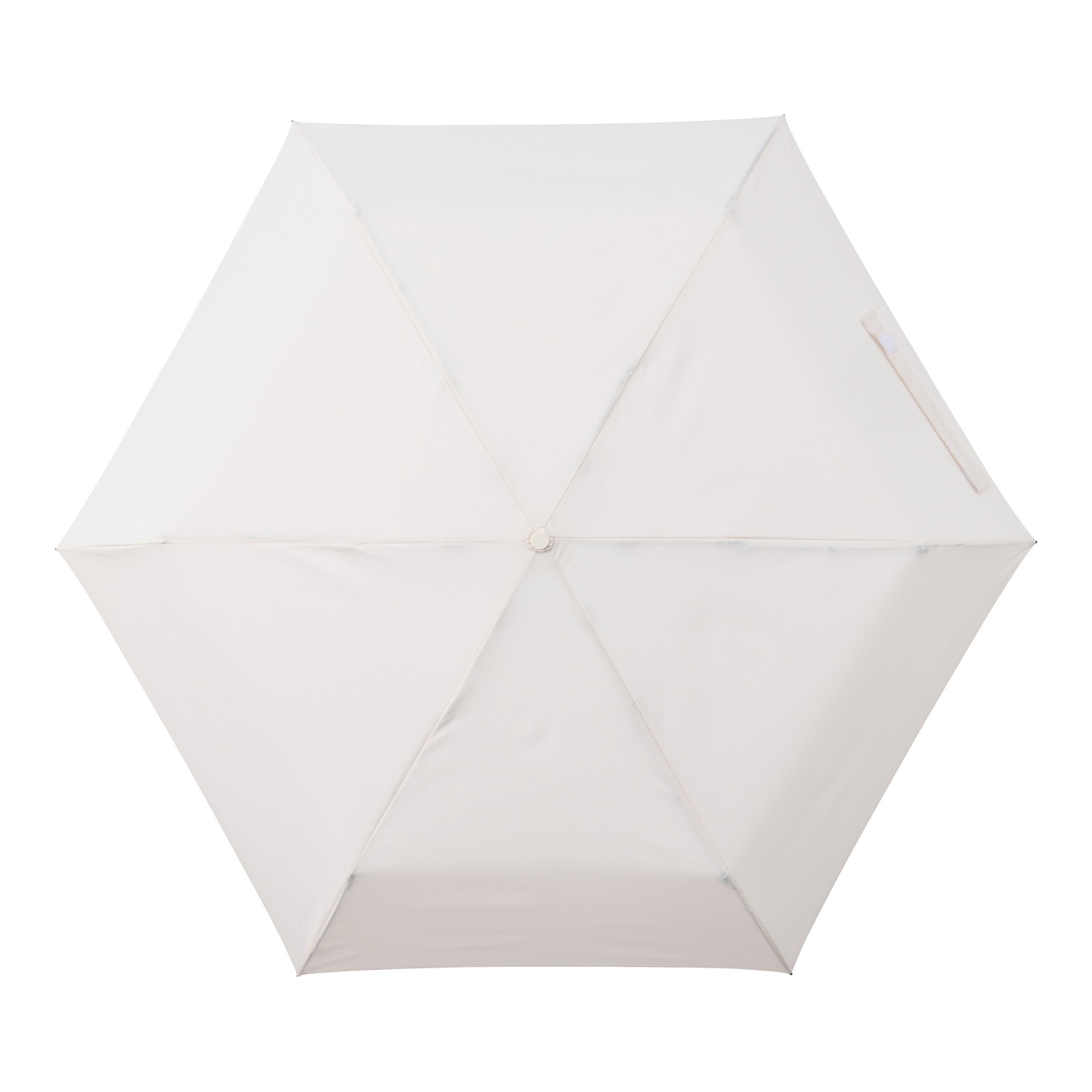 【驚きの超撥水】FLOATUS 55cm 遮光100%晴雨兼用傘｜UV加工・耐風