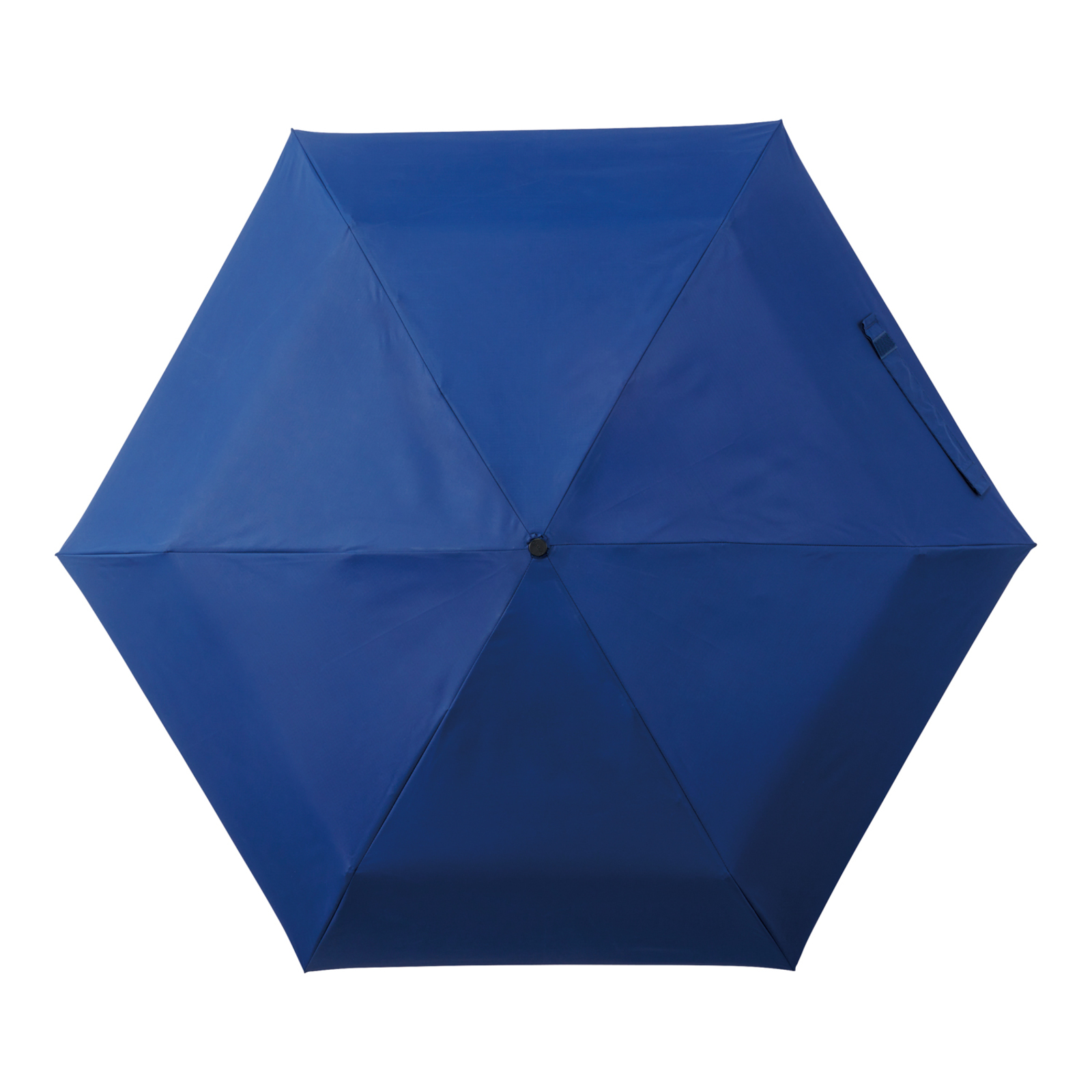 【驚きの超撥水】FLOATUS 55cm 遮光100%晴雨兼用傘｜UV加工・耐風