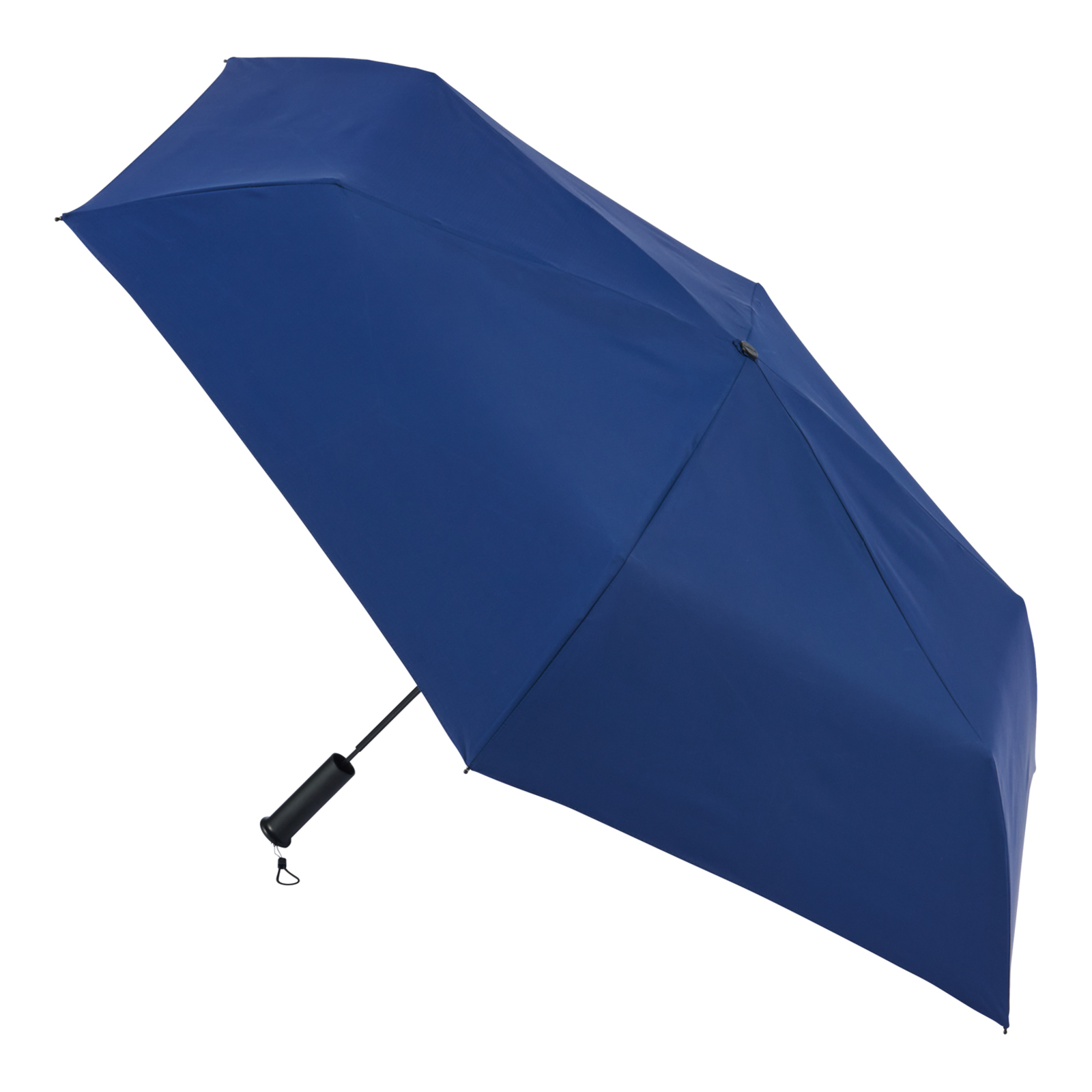 【驚きの超撥水】FLOATUS 55cm 遮光100%晴雨兼用傘｜UV加工・耐風