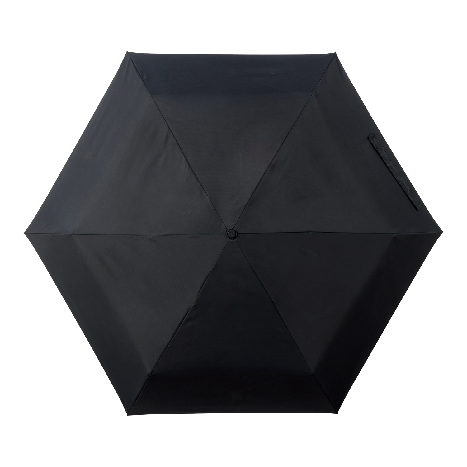 【驚きの超撥水】FLOATUS 55cm 遮光100%晴雨兼用傘｜UV加工・耐風