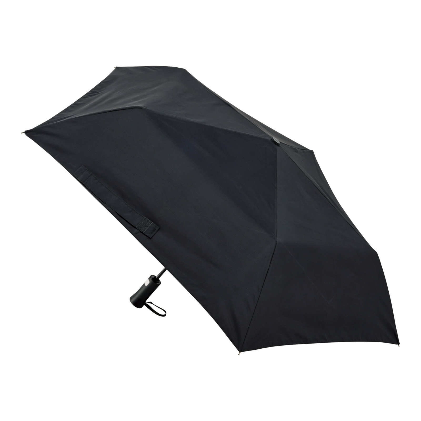 A/P アリパイ 晴雨兼用 日傘 ブラック 黒 ALICE and the PIRATES