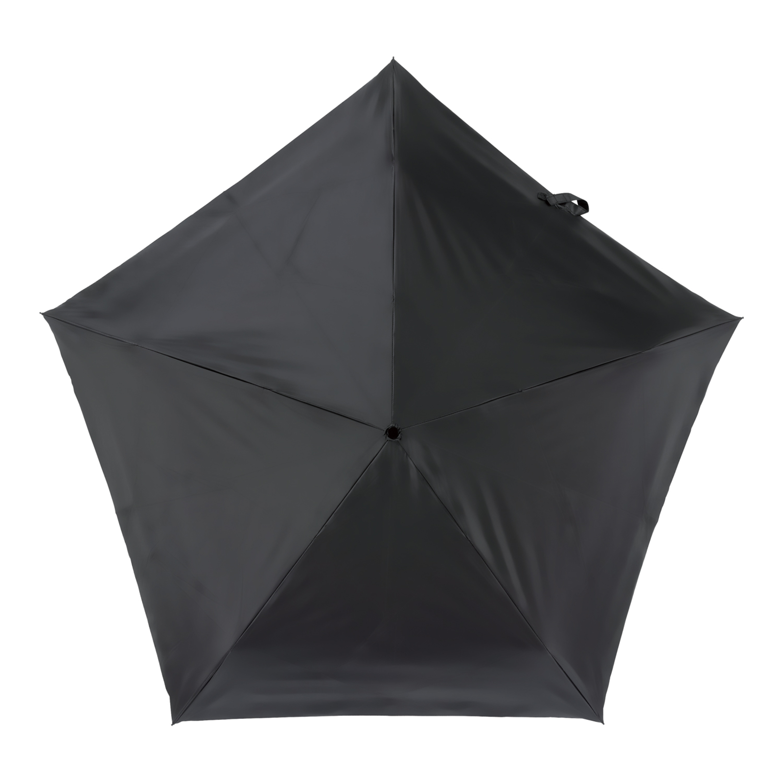 【マツコの知らない世界で紹介】マジカルテックプロテクション 55cm｜世界最軽量級・遮光率100％