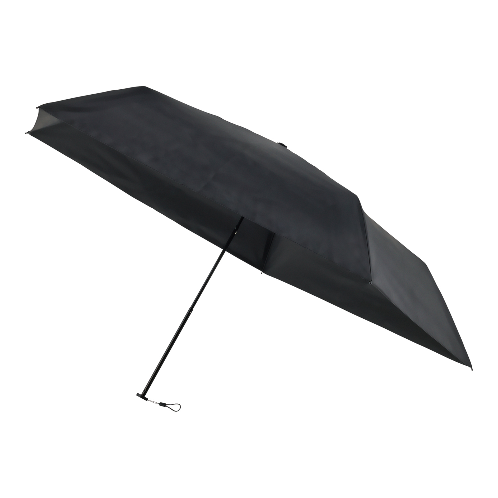 【マツコの知らない世界で紹介】マジカルテックプロテクション 55cm｜世界最軽量級・遮光率100％