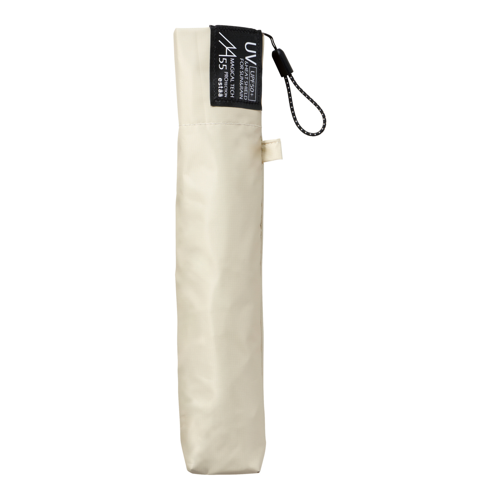 【マツコの知らない世界で紹介】マジカルテックプロテクション 55cm｜世界最軽量級・遮光率100％