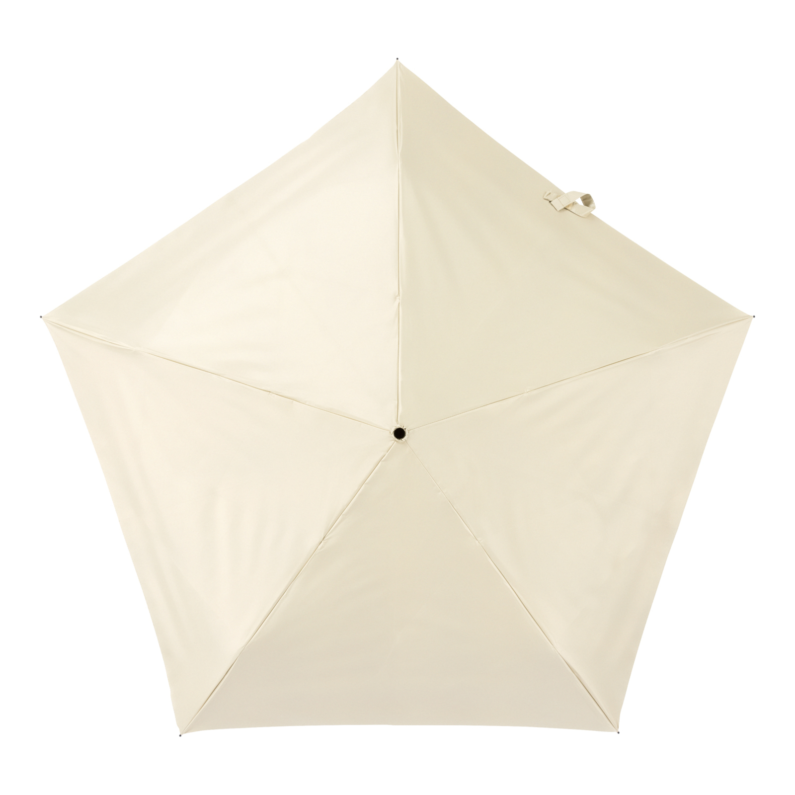 【マツコの知らない世界で紹介】マジカルテックプロテクション 55cm｜世界最軽量級・遮光率100％