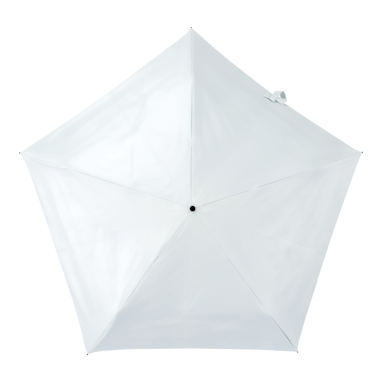 【マツコの知らない世界で紹介】マジカルテックプロテクション 55cm｜世界最軽量級・遮光率100％