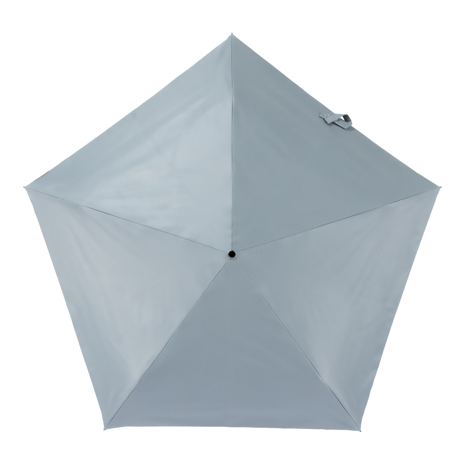 【マツコの知らない世界で紹介】マジカルテックプロテクション 55cm｜世界最軽量級・遮光率100％