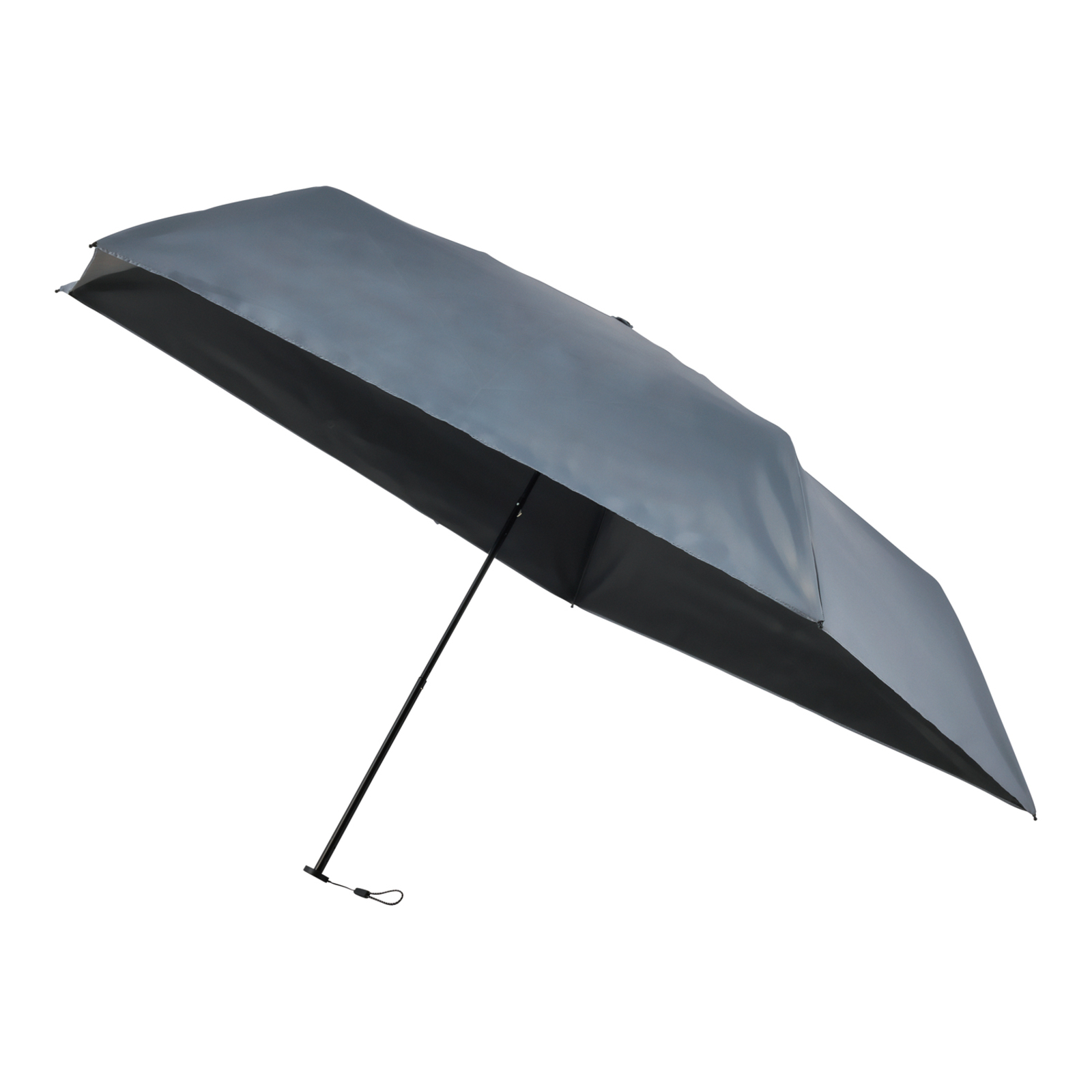 【マツコの知らない世界で紹介】マジカルテックプロテクション 55cm｜世界最軽量級・遮光率100％