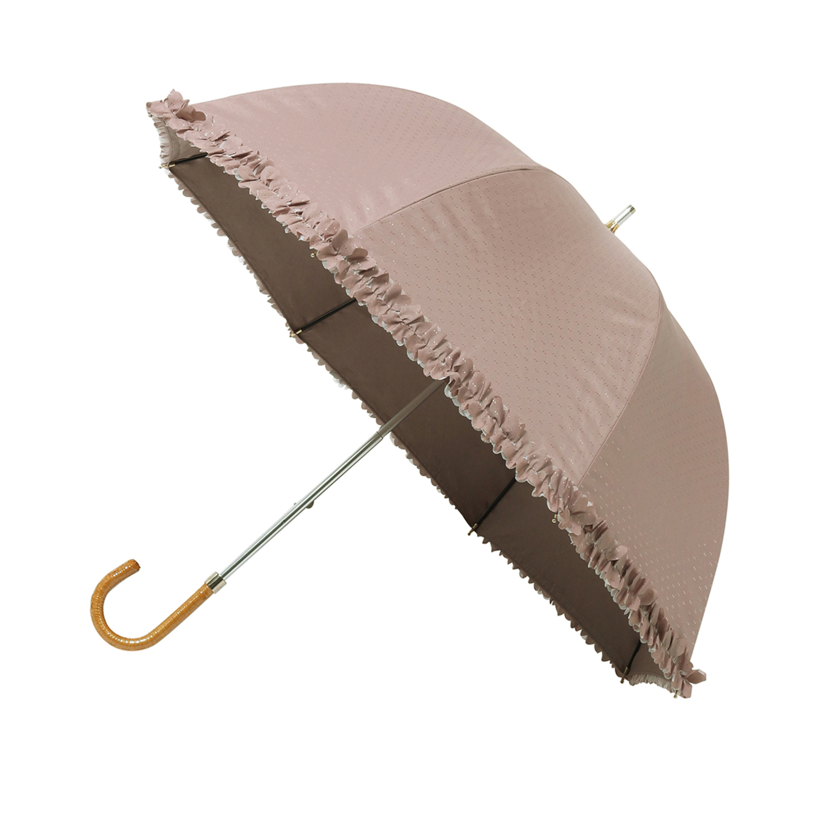 item-スモーキーピンクMain.jpg?