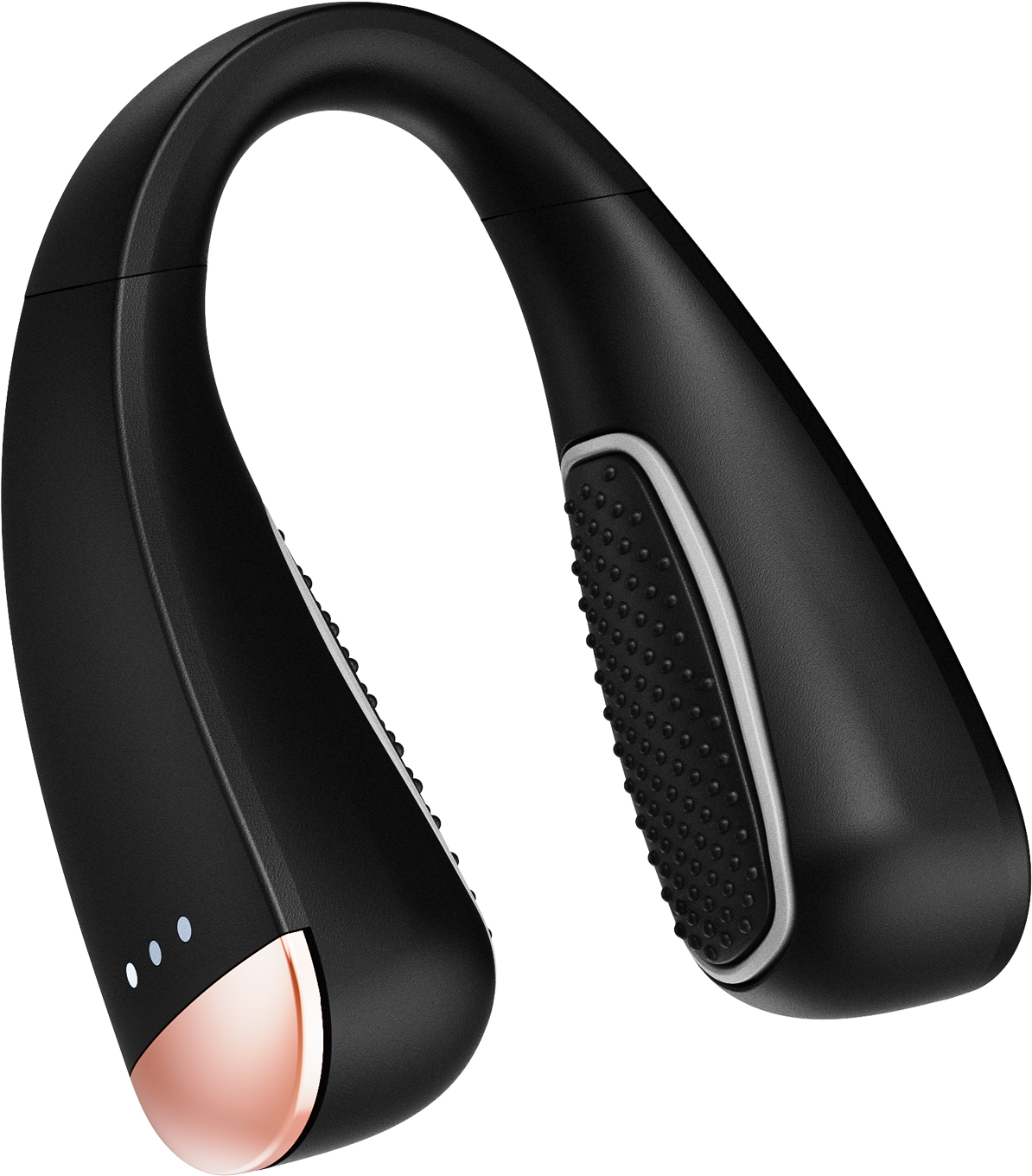 【EMS&光LEDで理想の鼻を】ノーズケア QNose